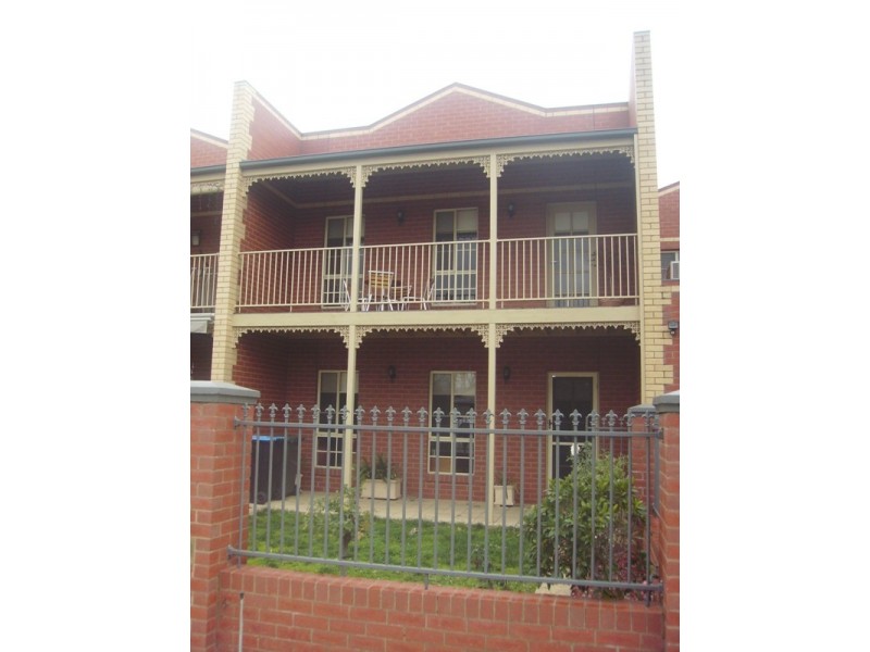 41 Uley Street, Bendigo VIC 3550