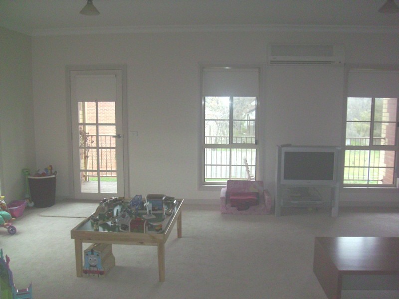 41 Uley Street, Bendigo VIC 3550