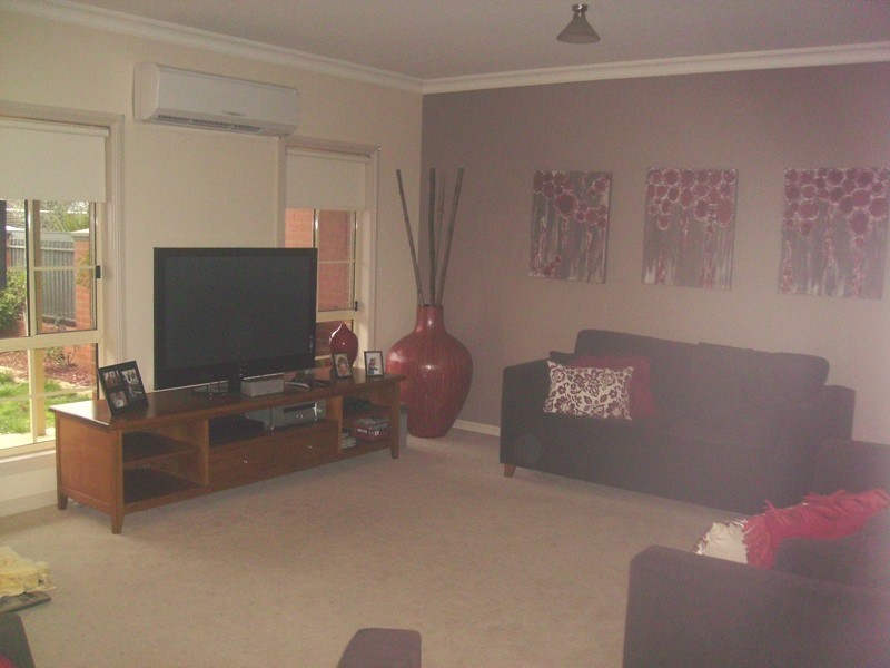 41 Uley Street, Bendigo VIC 3550