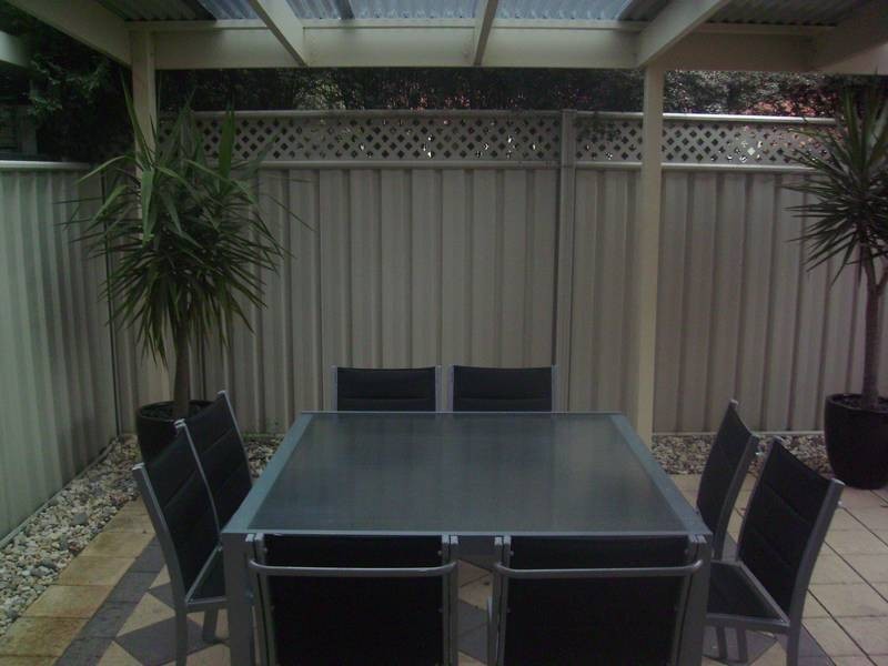 41 Uley Street, Bendigo VIC 3550