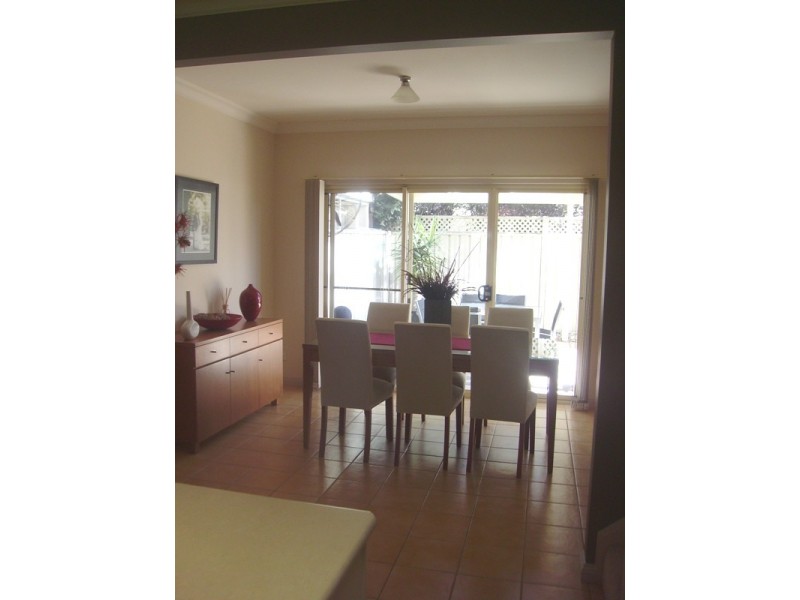41 Uley Street, Bendigo VIC 3550