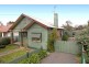 7 Rowcliffe Street, Quarry Hill VIC 3550