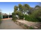 7 Rowcliffe Street, Quarry Hill VIC 3550