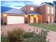 50 Redwood Drive, Strathfieldsaye VIC 3551