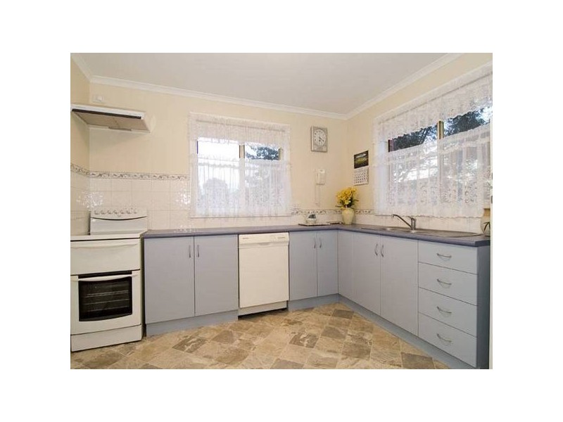 50 Redwood Drive, Strathfieldsaye VIC 3551