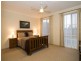 50 Redwood Drive, Strathfieldsaye VIC 3551