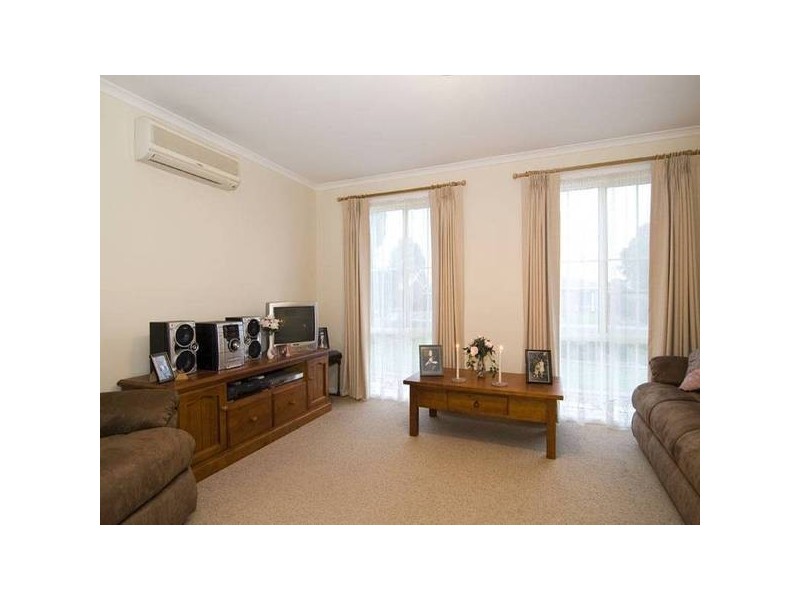 50 Redwood Drive, Strathfieldsaye VIC 3551