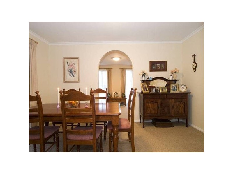 50 Redwood Drive, Strathfieldsaye VIC 3551