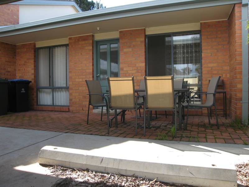 4/398 Napier Street, Bendigo VIC 3550