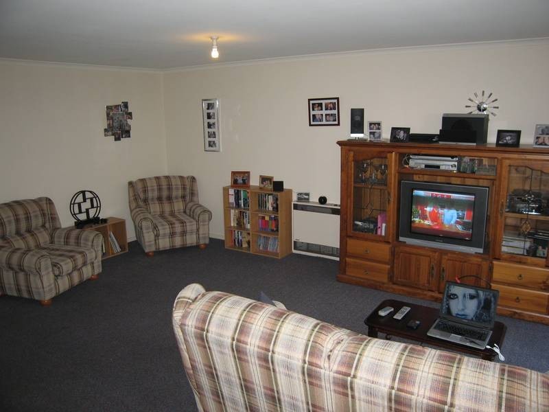 4/398 Napier Street, Bendigo VIC 3550