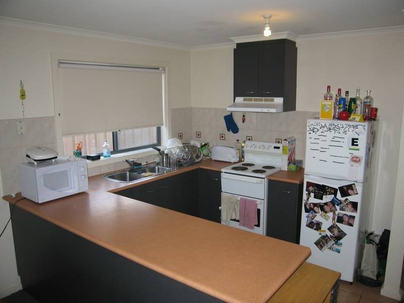 4/398 Napier Street, Bendigo VIC 3550