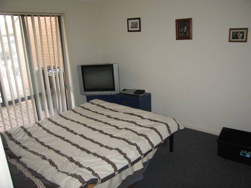 4/398 Napier Street, Bendigo VIC 3550