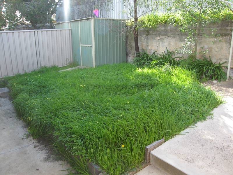 4/398 Napier Street, Bendigo VIC 3550