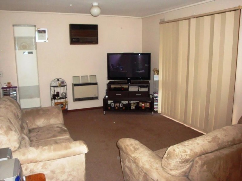 1/1 Mijuda Court, Kennington VIC 3550