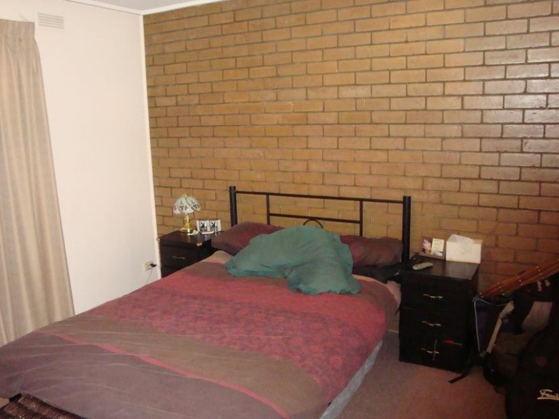 1/1 Mijuda Court, Kennington VIC 3550