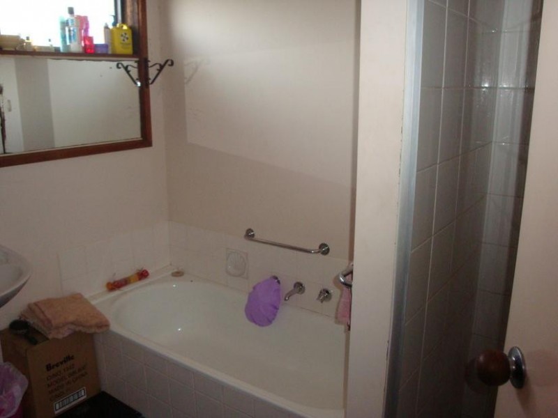 1/1 Mijuda Court, Kennington VIC 3550