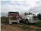 Water Delivery Business, Bendigo VIC 3550