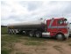 Water Delivery Business, Bendigo VIC 3550