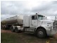 Water Delivery Business, Bendigo VIC 3550