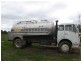 Water Delivery Business, Bendigo VIC 3550