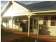 12 Maple Street, Bendigo VIC 3550