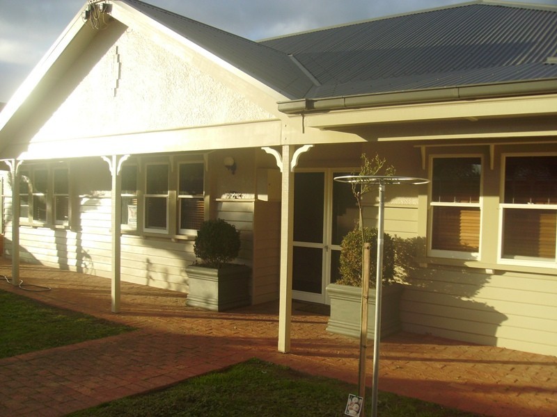 12 Maple Street, Bendigo VIC 3550