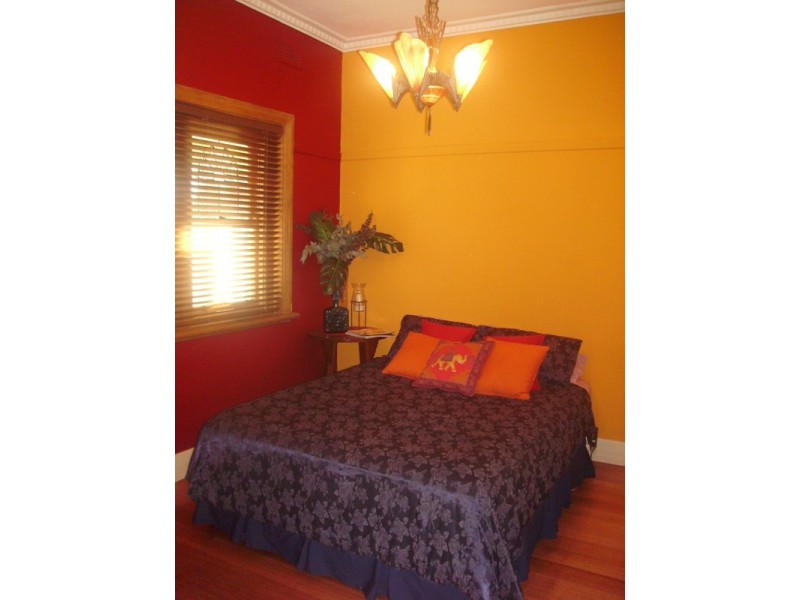 12 Maple Street, Bendigo VIC 3550
