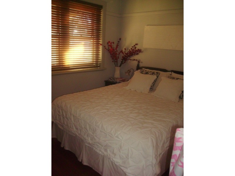 12 Maple Street, Bendigo VIC 3550