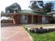 24 Sherwood Drive, Flora Hill VIC 3550