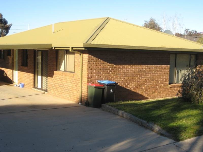 1/121 Chum Street, Golden Square VIC 3555