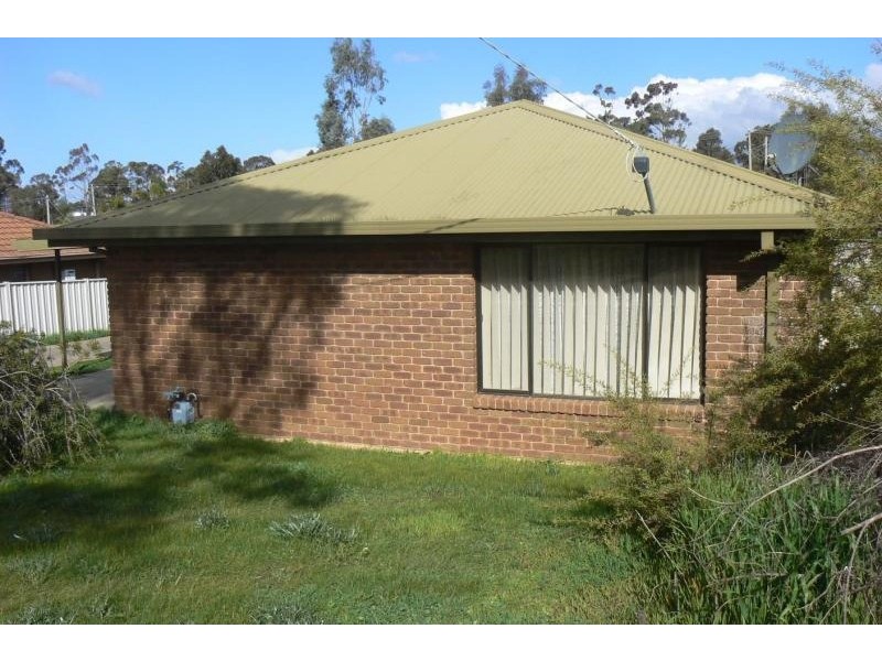 1/121 Chum Street, Golden Square VIC 3555