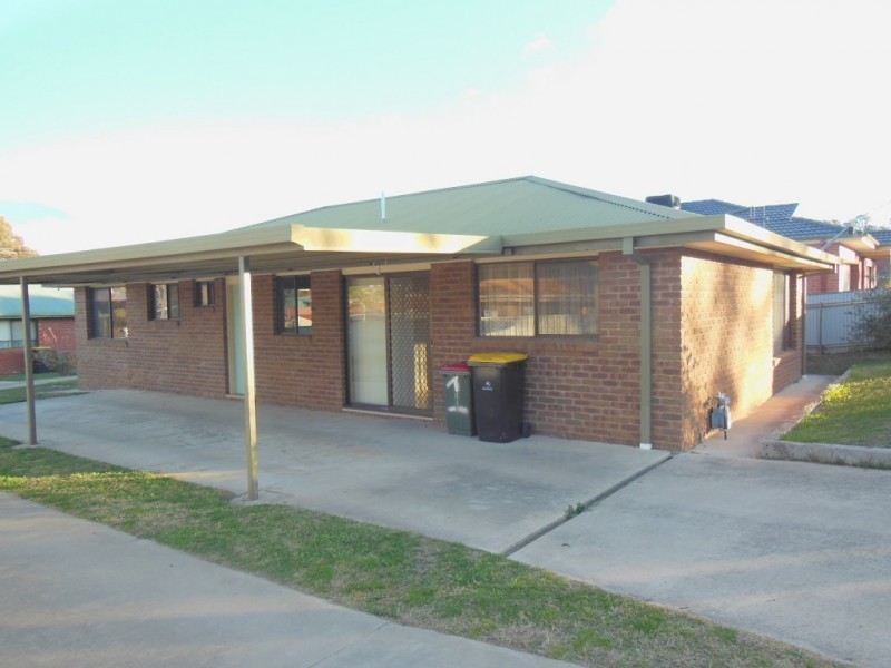 1/121 Chum Street, Golden Square VIC 3555