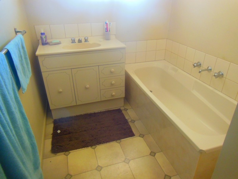 1/121 Chum Street, Golden Square VIC 3555