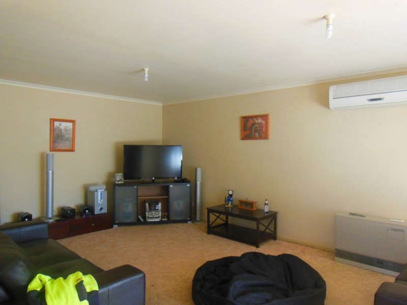 1/121 Chum Street, Golden Square VIC 3555