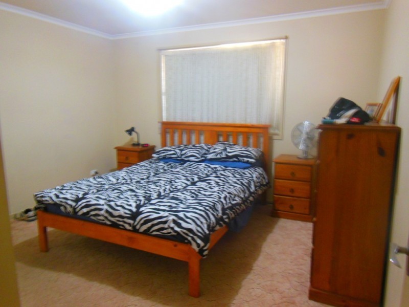 1/121 Chum Street, Golden Square VIC 3555