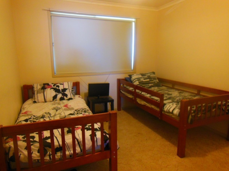 1/121 Chum Street, Golden Square VIC 3555