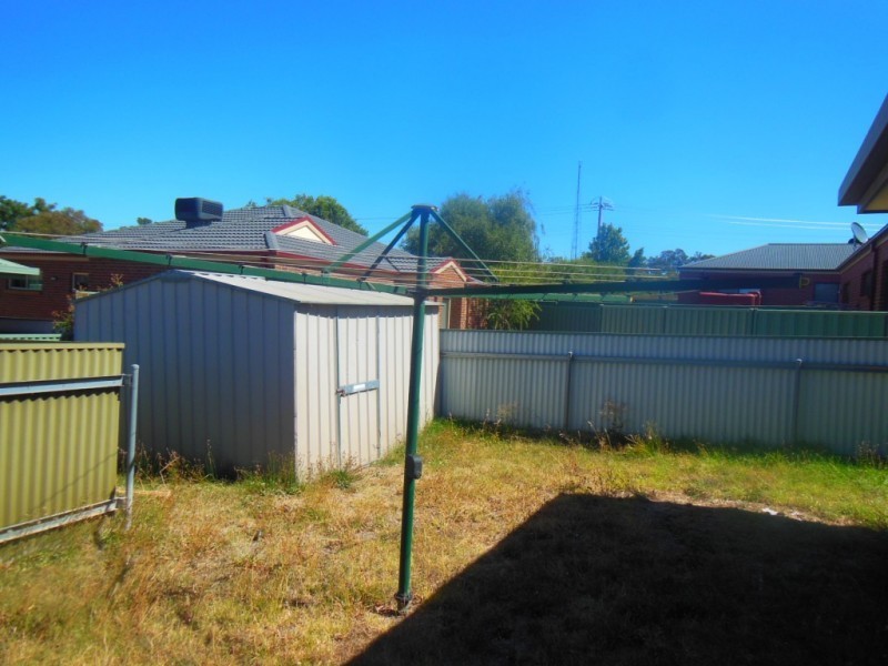 1/121 Chum Street, Golden Square VIC 3555