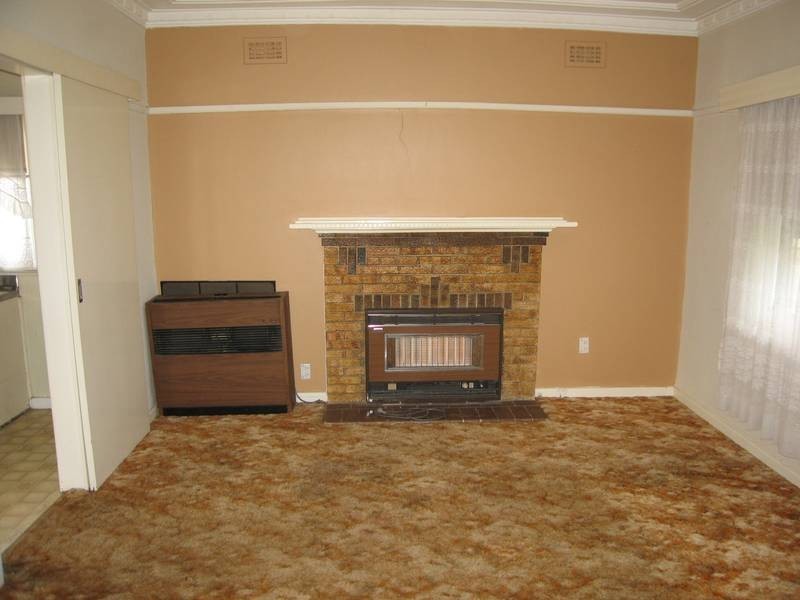 39 Sandhurst Road, California Gully VIC 3556