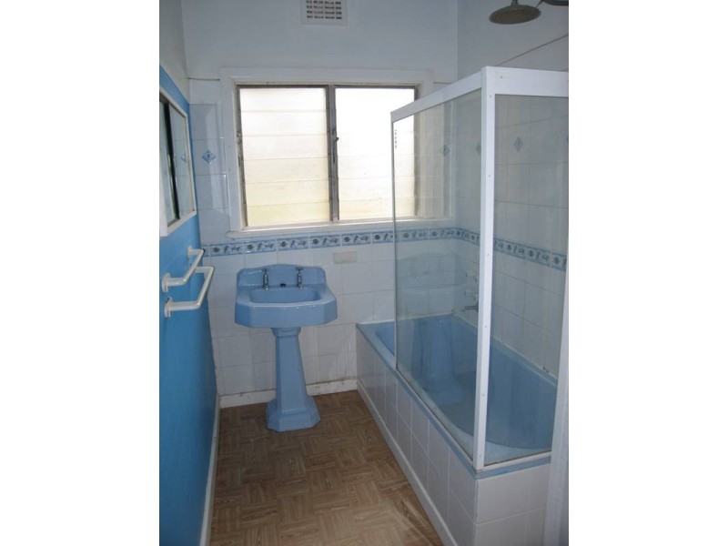 39 Sandhurst Road, California Gully VIC 3556