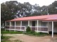 10 Bickfords Road, Ravenswood VIC 3453