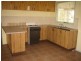 10 Bickfords Road, Ravenswood VIC 3453