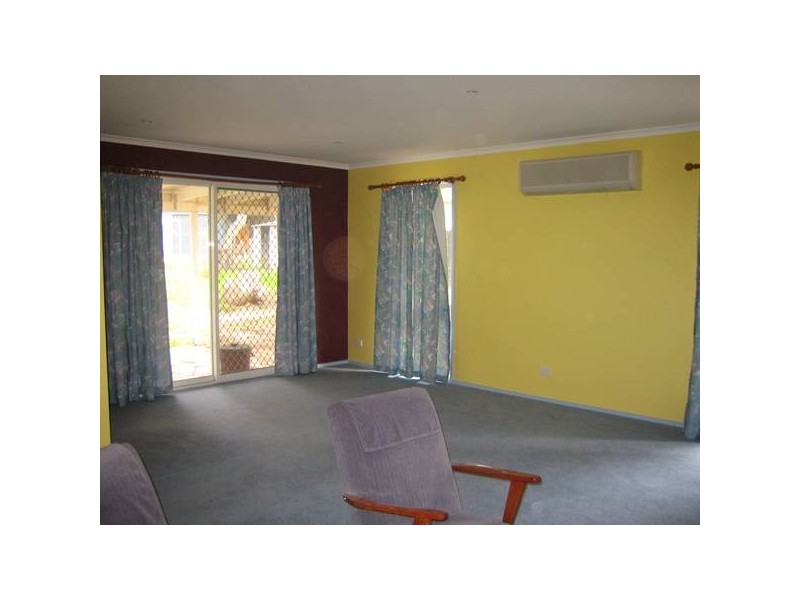 10 Bickfords Road, Ravenswood VIC 3453