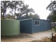 10 Bickfords Road, Ravenswood VIC 3453