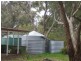 10 Bickfords Road, Ravenswood VIC 3453