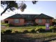 9 Durham Ox Road, Pyramid Hill VIC 3575