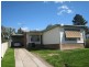 21 Bakewell Street, Bendigo VIC 3550