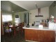 21 Bakewell Street, Bendigo VIC 3550