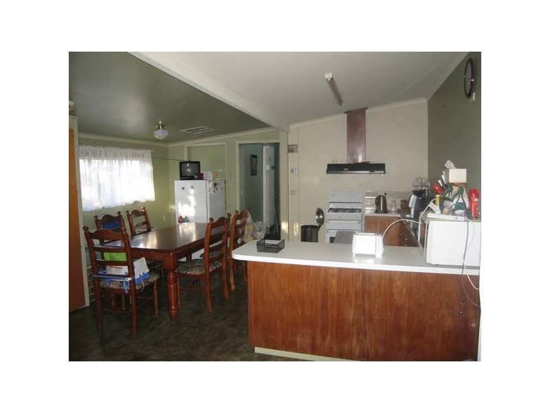 21 Bakewell Street, Bendigo VIC 3550
