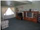 21 Bakewell Street, Bendigo VIC 3550