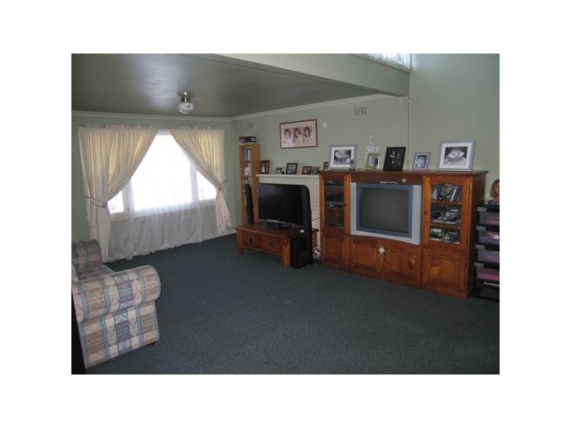 21 Bakewell Street, Bendigo VIC 3550